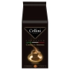 Cellini Crema Aroma Espresso Kawa Ziarnista 1kg