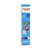 Theramed Tandpasta Junior 6+ Soft Mint 75 ml