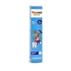 Theramed Tandpasta Junior 6+ Soft Mint 75 ml