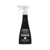 Method﻿ Granit i Marmur Spray 354 ml ﻿