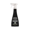 Method﻿ Granit i Marmur Spray 354 ml ﻿