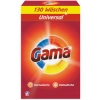 Gama Uniwersal Proszek do Prania 130 prań
