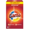 Gama Uniwersal Proszek do Prania 130 prań