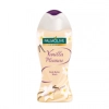 Palmolive Vanilla Żel pod Prysznic 250 ml