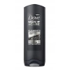 Dove Men Charcoa Żel pod Prysznic 250 ml