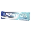 Signal White Now Ice Cool Mint Pasta do Zębów 75 ml