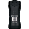 Axe Black Żel pod Prysznic 250 ml
