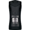 Axe Black Żel pod Prysznic 250 ml