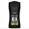 Axe You Żel pod Prysznic 250 ml