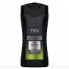 Axe You Żel pod Prysznic 250 ml