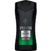 Axe Africa Żel pod prysznic 250 ml