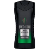 Axe Africa Żel pod prysznic 250 ml