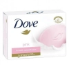 Dove Pink Mydło w Kostce 90 g