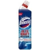 Domestos Aktiv Kraft Ocean Żel WC 750 ml