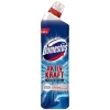 Domestos Aktiv Kraft Ocean Żel WC 750 ml