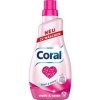 Coral Wolle&Feines Żel do Prania 22 prania