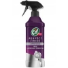 Cif Perfect Finish Limescale Przeciw Kamieniowi 435 ml