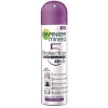 Garnier Protection 5 Antyperspirant Spray 150 ml