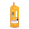 Cif Floor Expert Płyn do Podłóg Kuchennych 750 ml