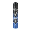 Rexona Men Chelsea 48H Antyperspirant Spray 200 ml