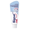 Signal Anti-Zahnstein Pasta do Zebów 75 ml
