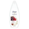 Dove Nourishing Secrets Nurturing Żel pod Prysznic 225 ml