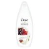 Dove Nourishing Secrets Nurturing Żel pod Prysznic 225 ml