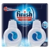 Finish Zapach do Zmywarki 120 cykli