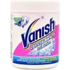 Vanish Oxi Action Cristal White Odplamiacz 500 g