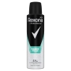 Rexona Men Marine Fresh Antyperspirant Spray 150 ml