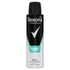 Rexona Men Marine Fresh Antyperspirant Spray 150 ml