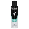 Rexona Men Marine Fresh Antyperspirant Spray 150 ml