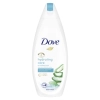 Dove Hydrating Care Żel po Prysznic 225 ml