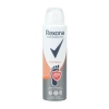 Rexona Football Spray do Stóp 150 ml