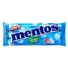 Mentos Minze Kaubonbon 3x38 g