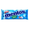 Mentos Minze Kaubonbon 3x38 g