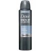 Dove Men Cool Fresh Dezodorant Spray 150 ml