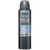 Dove Men Cool Fresh Dezodorant Spray 150 ml