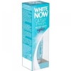 Signal White Now Glossy Fresh Pasta do Zębów 50 ml