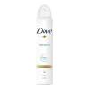 Dove Sensitive Antyperspirant Spray 250 ml