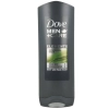 Dove Men Mineals&Sage Żel pod prysznic 250 ml