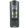 Dove Men Mineals&Sage Żel pod prysznic 250 ml