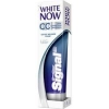 Signal White Now Care Correction 75 ml