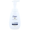 Dove Deeply Nourishing Pianka pod Prysznic 200 ml