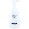 Dove Deeply Nourishing Pianka pod Prysznic 200 ml