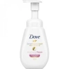 Dove Shower Foam Pampering Pistachio Pianka pod Prysznic 200 ml