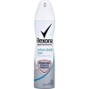 Rexona Active Shield+Antibakterial Fresh Antyperspirant Spray 150 ml