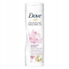 Dove Body Lotion Glowing Ritual Balsam do Ciała 400 ml