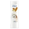 Dove Restoring Care Balsam do Ciała 400 ml