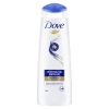 Dove Intensiv Reparatur Szampon do Włosów 250 ml